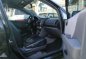 2008 Honda City idsi FOR SALE-6