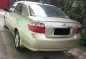 2005 Toyota Vios At Top of the line for sale-4