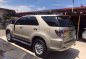 2013 Toyota Fortuner for sale-2