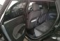 2011 Ford Fiesta Hatchback Good Condition-5