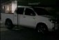 Toyota Hilux 4x2 2007 model for only 465k!-4
