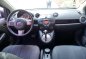 Mazda 2 2010 FOR SALE-6