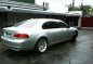 BMW 750Li 2007 FOR SALE-2