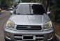 Toyota Rav4 2003 model SUV for sale-0