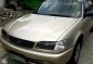 Toyota Corolla 2000 lovelife FOR SALE-3