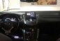 2015 Lexus NX 200t FSport SUV crossover-1