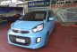 2017 Kia Picanto for sale-1