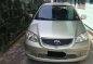 2005 Toyota Vios At Top of the line for sale-0