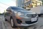 Mitsubishi Mirage G4 2017 for sale-2