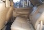 Toyota Fortuner 2006 for sale-4