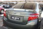 2017 Toyota Vios E. Good Condition-5