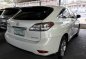 Lexus RX 350 2010 for sale-3