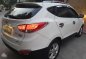Hyundai Tucson diesel 2012 for sale-2