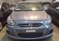 Hyundai Accent 2016 for sale-0