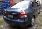 2009 Toyota Vios for sale-4