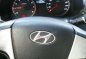 Hyundai Accent 2011 for sale-3