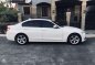 2017 BMW 3 series Diesel Matic for sale-4