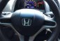 Honda Civic 2011 for sale-3