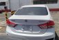 Suzuki Ciaz 2017 for sale-4