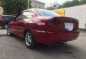 Mitsubishi Lancer Rush  97 model  for sale-4