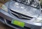 2008 Honda City for sale-0