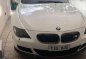 2011 BMW M6 V10 FOR SALE-0