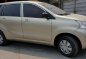 2017 Toyota Avanza for sale-1