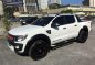 2013 Ford Ranger Wildtrak 4x4 Automatic jackani-0