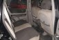 2008 Nissan X-Trail - Asialink Preowned Cars-4