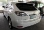 Lexus RX 350 2010 for sale-2