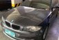 BMW 118i 2008 for sale-3