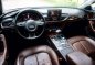 2012 Audi A6 30TDi for sale-7