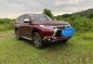 Mitsubishi Montero Sport 2017 for sale-0