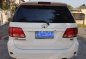 Toyota Fortuner 2006 for sale-9