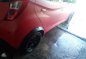 Like New Hyundai Eon for sale-1