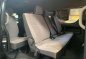 2017 Toyota Hiace for sale-3