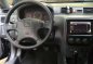 2001 Honda CRV Manual Transmission Excellent Condition-10
