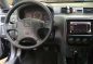 2001 Honda CRV Manual Transmission Excellent Condition-6