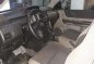 2008 Nissan X-Trail - Asialink Preowned Cars-6
