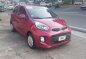  2016 Kia Picanto for sale-0