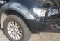 Mitsubishi Montero Sport 2012 for sale-3