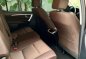 2018 Toyota Fortuner G 4x2 Diesel AT for sale-6