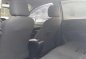 Toyota Vios j 2009 In Good condition-3