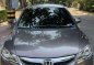 Honda Civic 2011 for sale-0