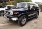 2018 Toyota FJ Cruiser (micahcars) for sale-0
