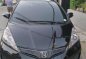 Honda Jazz 2013 1.5 AT for sale-3