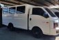 2015 model Hyundai H100 FB Body Euro 2 Diesel Engine-4