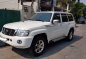 2015 Nissan Patrol for sale-1