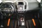 2014 Ford Ranger Wildtrak jackani FOR SALE-2