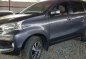 Toyota Avanza 2018 for sale-4